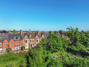 Photo 20- click for photo gallery